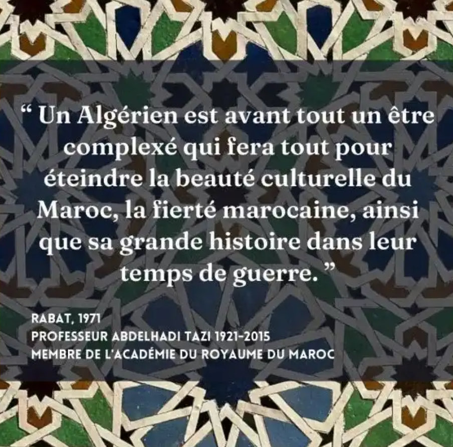 AtlanticMSP's tweet photo. @FB40678615 @leJDD La souffrance https://t.co/hBwDucShcL