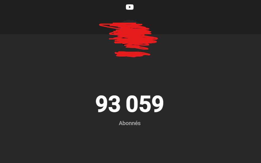 lecolope's tweet photo. C'EST POUR DEMAIN !! https://t.co/6nNohV8z9B