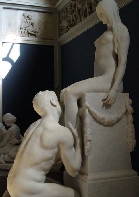 pmamtraveller's tweet photo. "At the touch of love, everyone becomes a poet." 

— Plato https://t.co/PfET6vl3zw