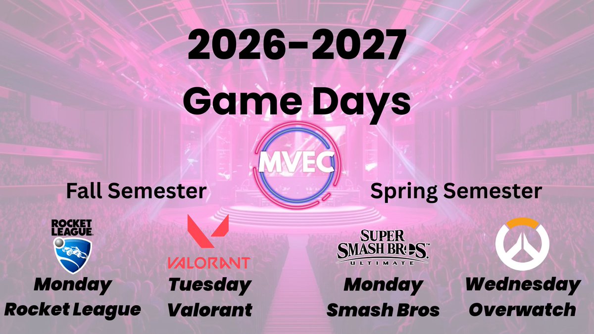 Coe College Esports (@CoeEsports) / Posts / X
