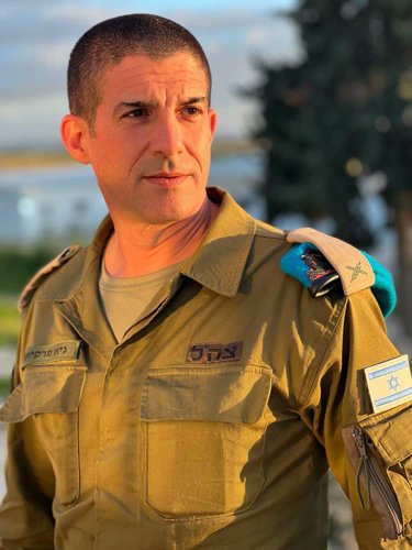 גלצ tweet media