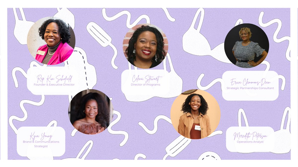 Uplifting Our Girls (@uogatl) / Posts / X