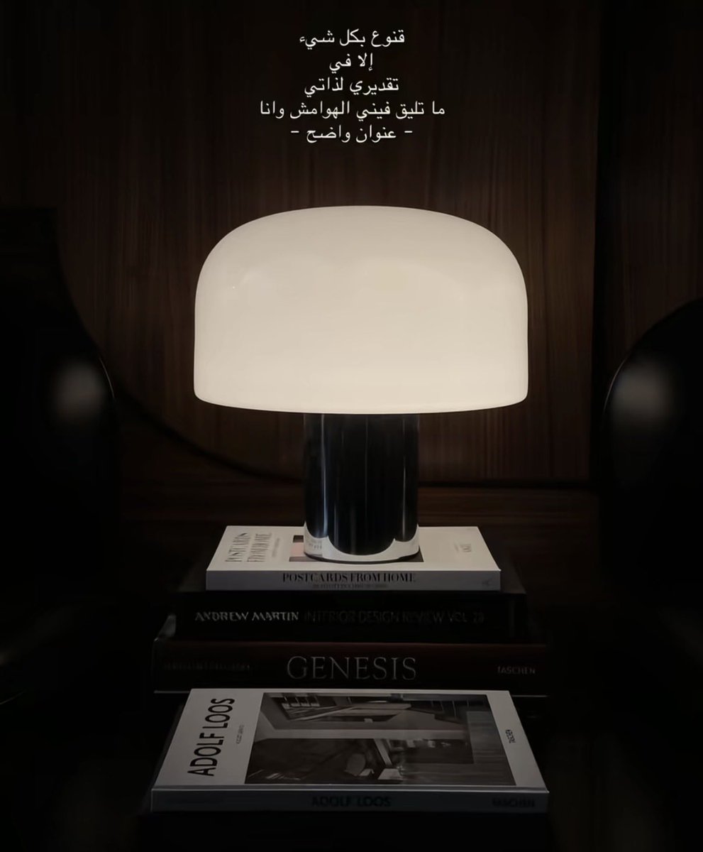 qabluch's tweet photo. https://t.co/nQW7kykkuJ
