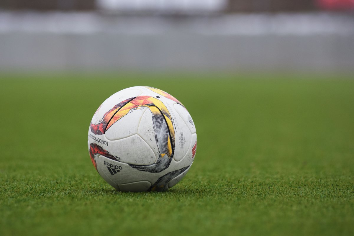 MSUnews's tweet photo. .@MSU_HistoryDept's Peter Alegi contributed to "World Cup: The Syllabus, "a project teaching students and adults about global politics and the billion-dollar forces behind soccer. He can discuss 
@FIFAcom's influence, stadium culture and technology’s impact. https://t.co/af7HUQeRAy