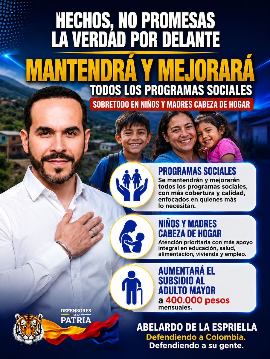 latiquec's tweet photo. @tefaniaa26 Por esto mismo ??!! . Que se espera de Colombia con Cepeda?? https://t.co/qiMSBGz6sw