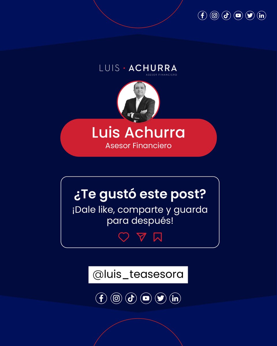 luis_teasesora's tweet photo. https://t.co/PqcjEhdqaG