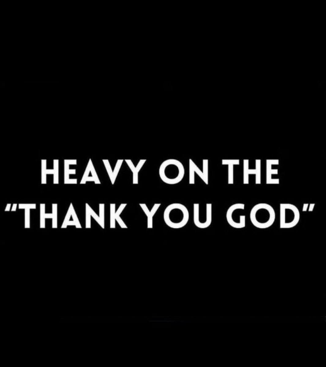 educatedhustler's tweet photo. https://t.co/RrkE0fgRzu