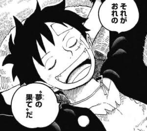 Sputnik_256's tweet photo. 海原雄山、朝マックへ行くという美味しんぼの同人誌を描く事 https://t.co/aF8pb2mAKK