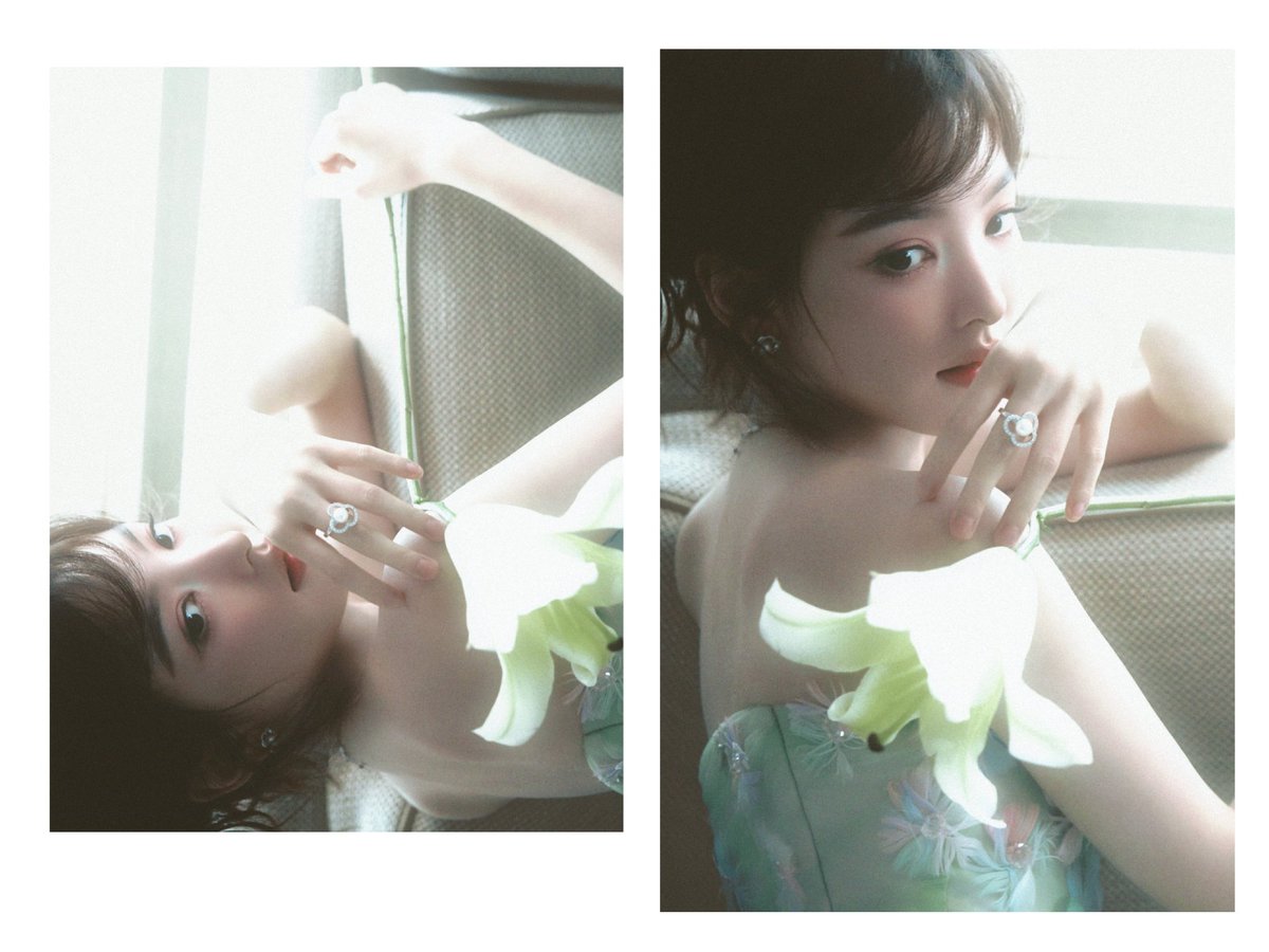 seulkichannel's tweet photo. It could easily be a magazine cover https://t.co/q21Ikg0mNs