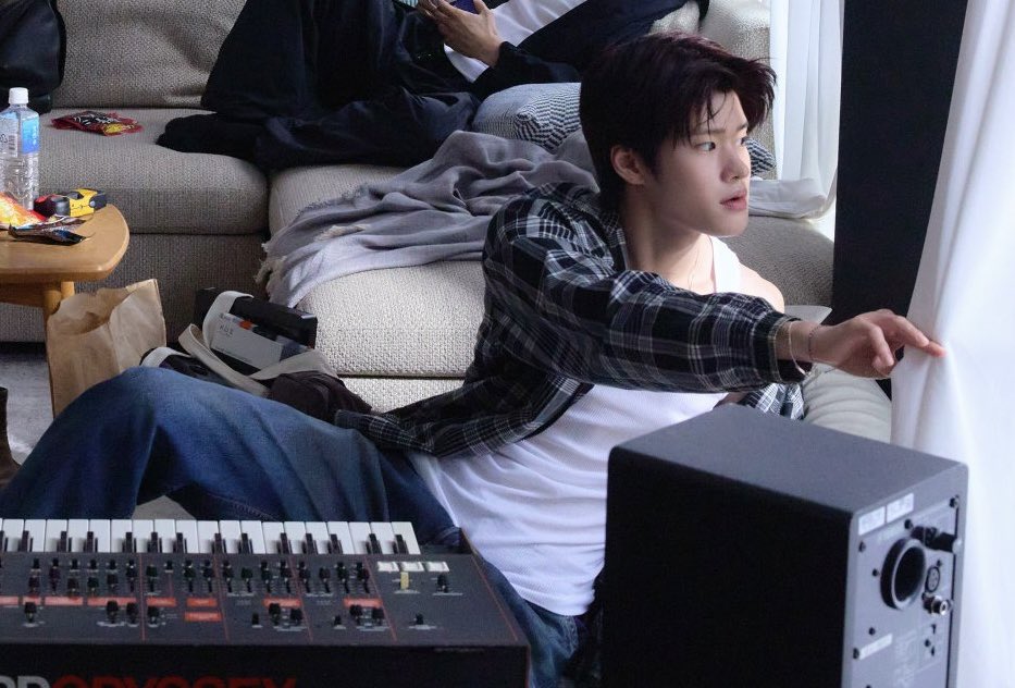 sohichaan's tweet photo. this heesofine agenda i’m so sickk https://t.co/OitQgucK03