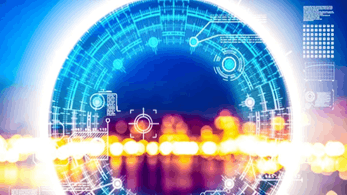 GoCollaboration's tweet photo. Dell and Palantir Push Enterprise AI Beyond Pilot Projects https://t.co/toLecXzgkk https://t.co/lCMeG7Uxb7