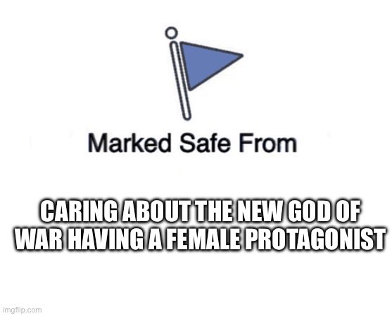 Keggerade's tweet photo. 🤷‍♂️ hope it does great. https://t.co/Nv4jSJsaCn
