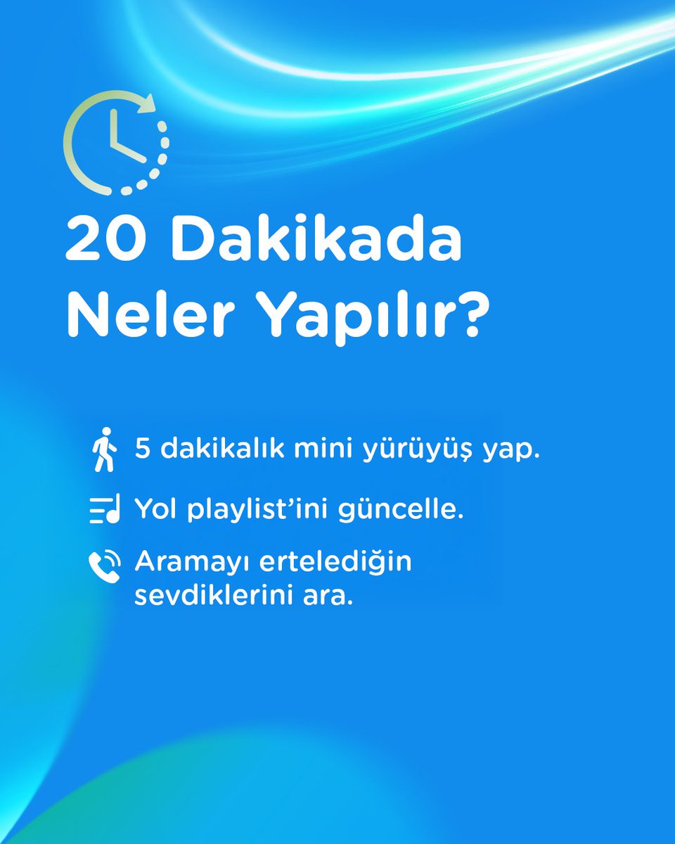 otojettr's tweet photo. Şarj molası sadece aracınız için değil, biraz yavaşlamak ve kendinize dönmek için de bir ihtiyaç!  ⚡
Siz de 20 dakikalık araç şarj molasını fırsata çevirin, Otojet ile keyifli bir mola verin.
 
 #Otojet #YolculuğunEnerjisi https://t.co/PjNvglQXw1