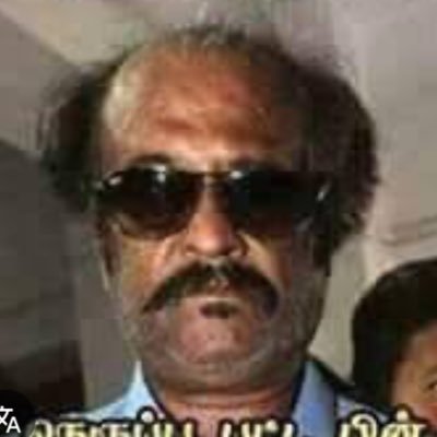 LEO tweet media