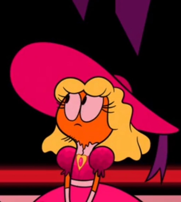 Tirednoso281471's tweet photo. But Realer Man know that the true beauty and euphoria only comes when you realize that wander is the truly the  hottest character in the show j/ 🙂‍↕️☺️💅 https://t.co/HTXi7phecg
