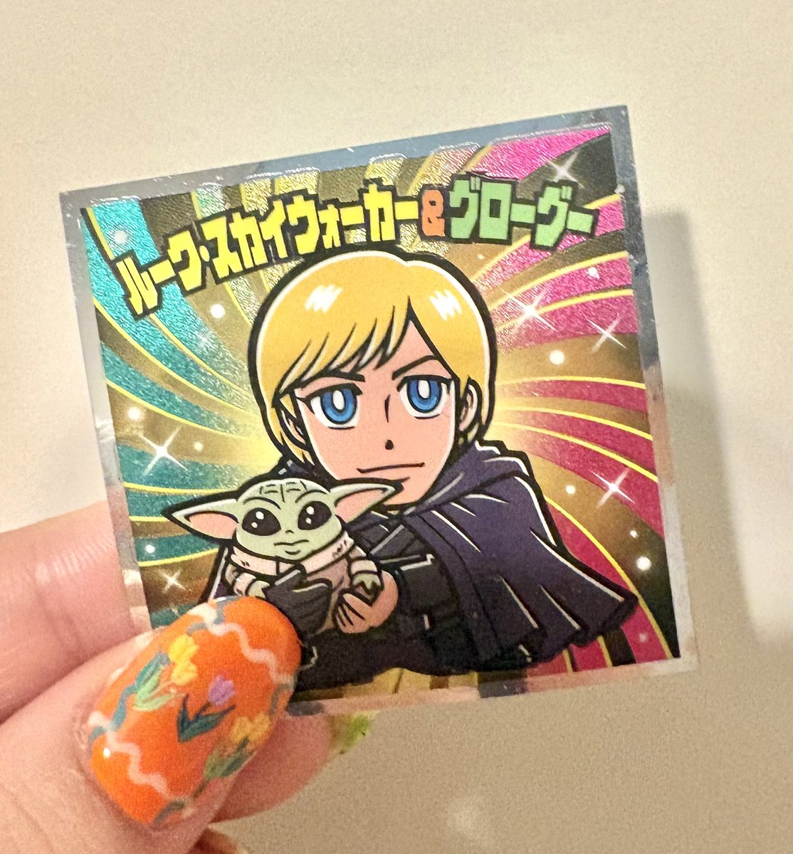 Smo_gas22's tweet photo. ビックリマンチョコ、神引きしました❗️❗️❗️❗️❗️❗️❗️❗️❗️❗️❗️❗️❗️❗️❗️❗️❗️❗️❗️❗️❗️❗️❗️❗️ https://t.co/I4LMwJsZic