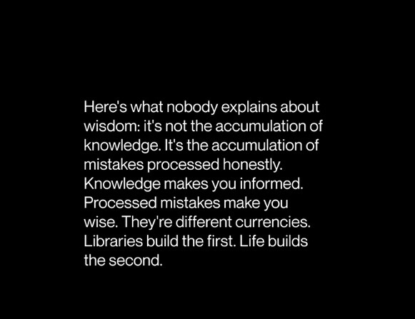 BookmarksMags's tweet photo. #ScottDClary https://t.co/YlGa6fXpod