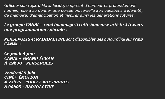 Laurent Marsick 📻 tweet media