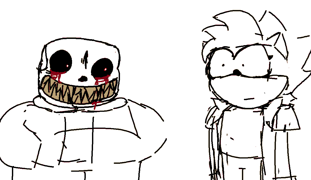 Foeofdrawing's tweet photo. https://t.co/aXQZXylR4M