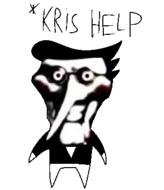 Potterzilla's tweet photo. Weird activities happening rn
Get in here https://t.co/URjBu8VsnA