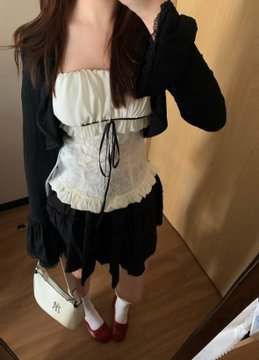 果那(かな) tweet media