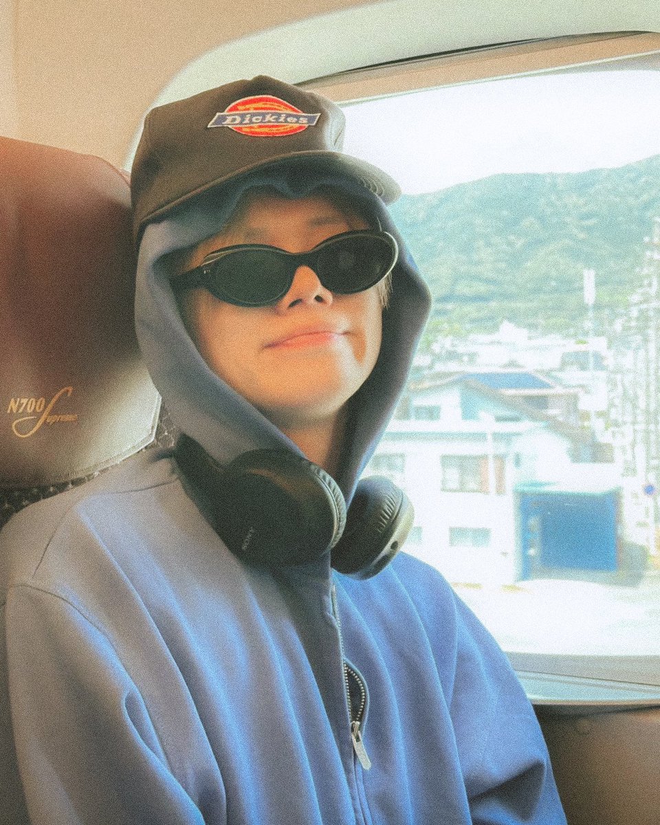 yeonbindiary's tweet photo. :] https://t.co/cCyoOpAx5j