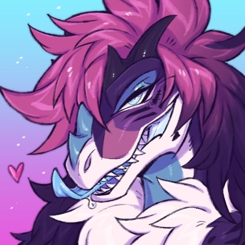 ANTLEREDVULTURE's tweet photo. ⛓️ ICON RAFFLE ⛓️

Been a bit since my last one!

🩸RULES 🩸
• must be following
• retweet
• reply with your ref

❤️ Ends June 9th at 6 pm EST ❤️ https://t.co/PE4cH13n2m