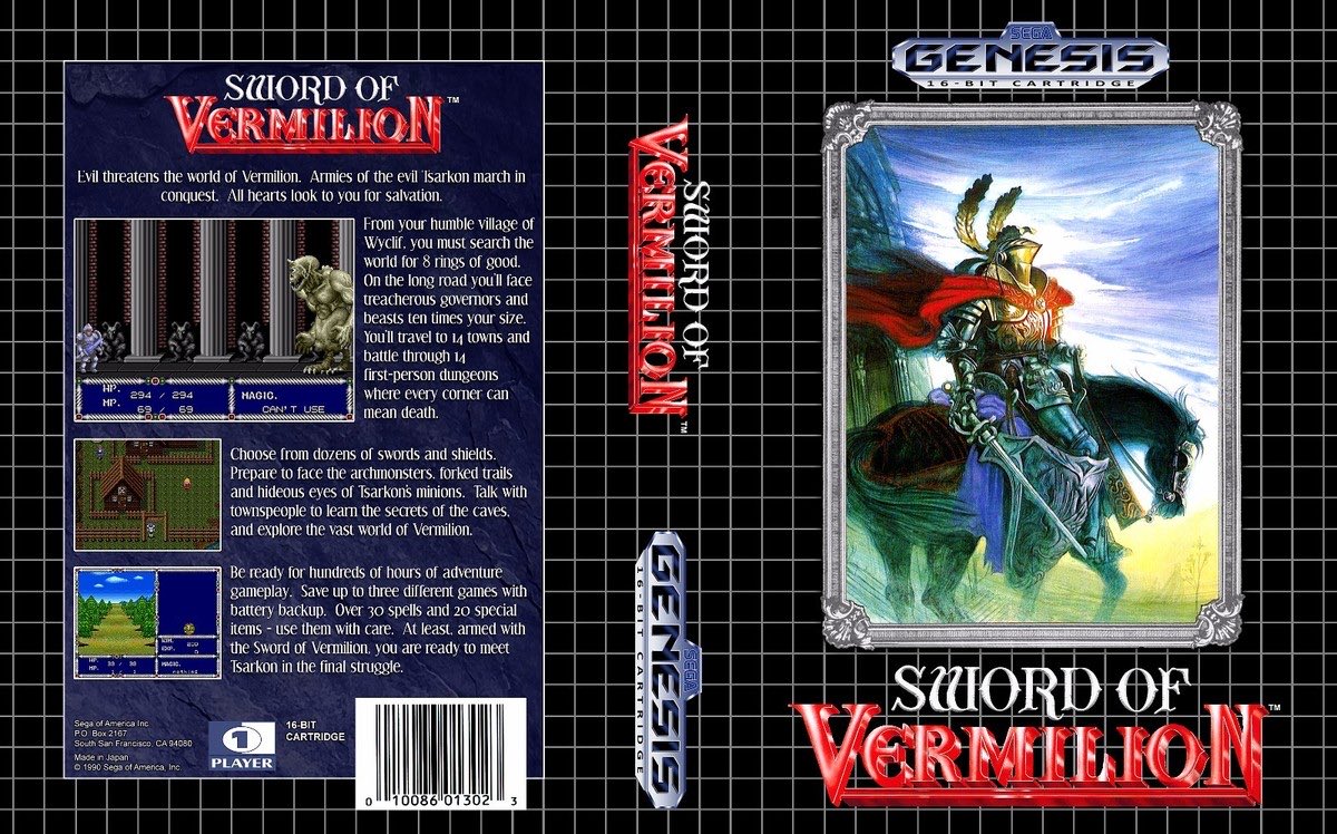 explosionblade's tweet photo. @SEGA_OFFICIAL https://t.co/SVgeA0US5A