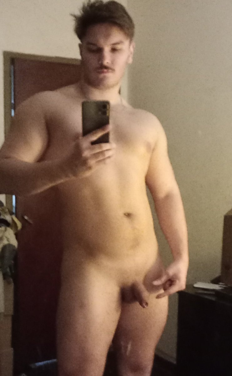 miguelon3459 tweet picture