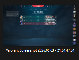 rercently's tweet photo. @SheWearsAlaia @bermuara_sayang EH PAS BANGET AKU BARU BANGET BALIK MAIN VALO? WHAT A TIMING! Kebetulan aku ada package game date + OTP, so we can play together sambil ngobrol later and i can stream valo for you if you wanna watch me play as well! TAPI izin nego besok since i'm not available for this night. — https://t.co/jSVlsxNUDX