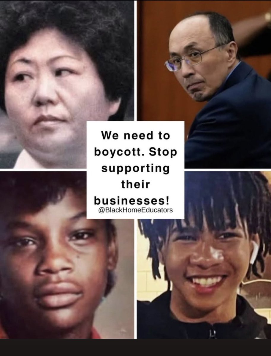 TalkInjustice26's tweet photo. 🤮🤮🤮Yup be done wit these Racist 💯 https://t.co/nD4WGTtVhL