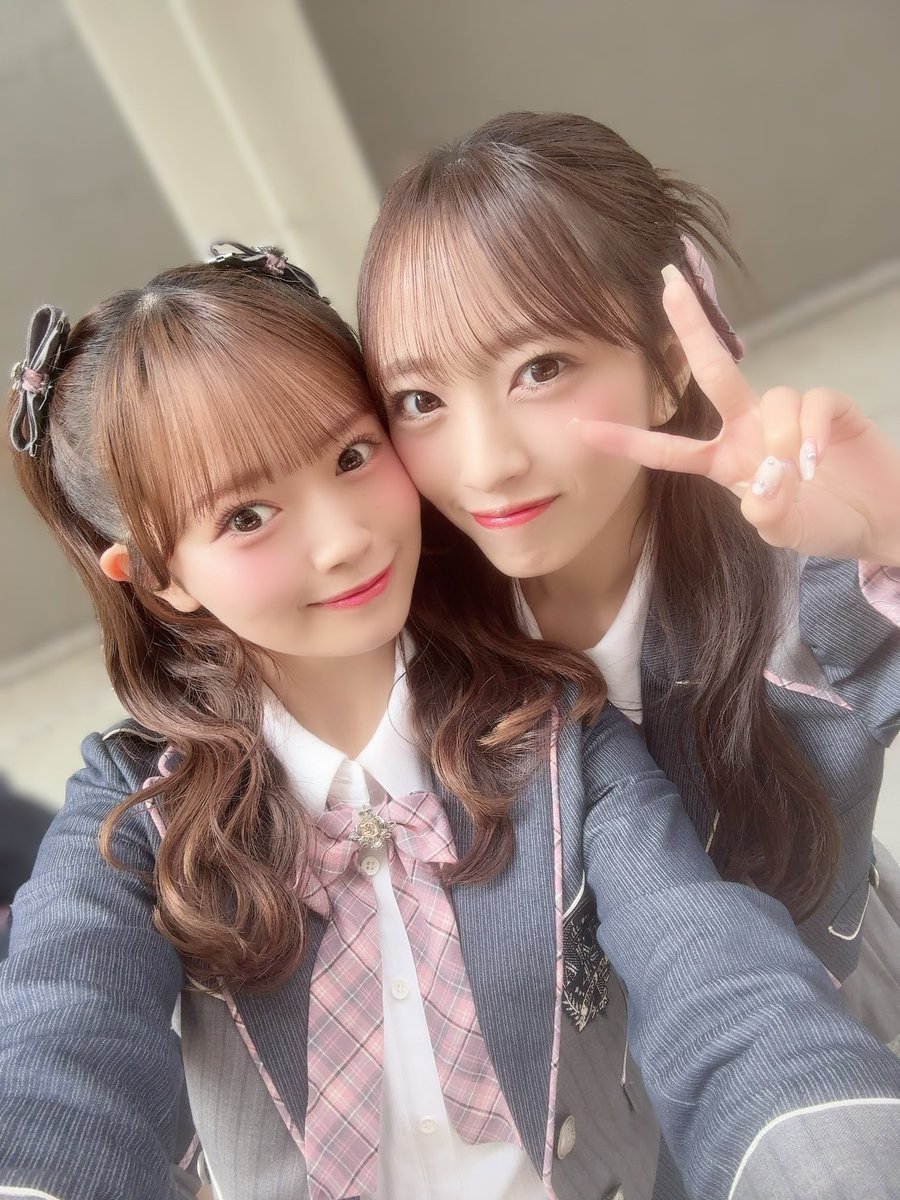 wt37763's tweet photo. めいめい誕生日おめでとう🎉
少しは元気になれてますように🥺🍀
#花田藍衣
#花田藍衣生誕祭2026 https://t.co/47eaEcakEm