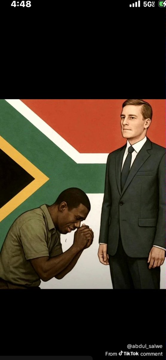 ryan_mathonsi's tweet photo. @ta_marah7 @Markosonke1 https://t.co/FDPC6dZb1m