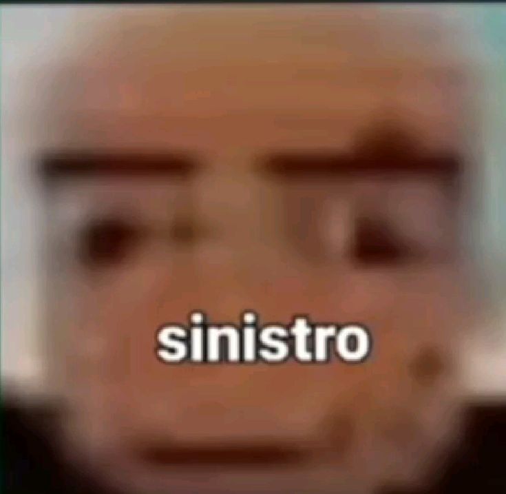 TerrorContexto's tweet photo. *fingindo estar surpreso* https://t.co/5Ge4EeLNqc