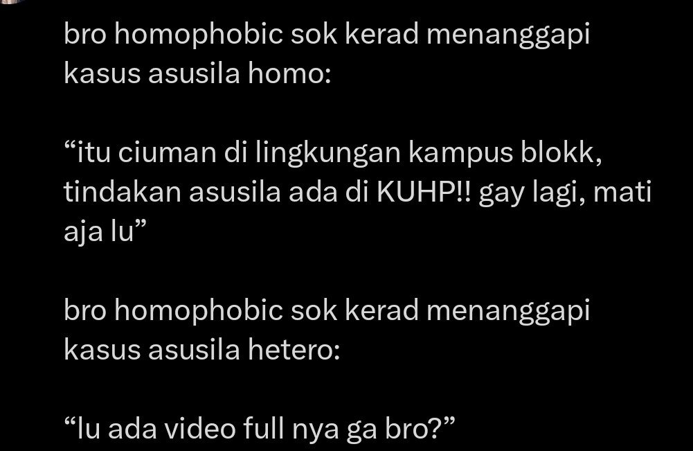 rillianeee's tweet photo. @anon_aku_anon @tfunivindonesia https://t.co/eRLwZdfy2M