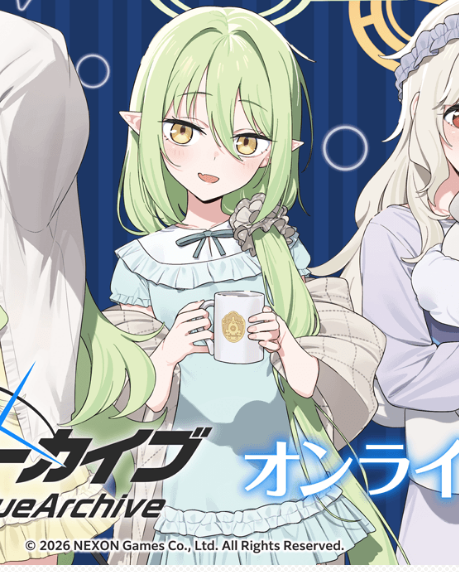 mac_rk's tweet photo. ノゾミママ....
いや新妻....

彼女.....?????
私をあやしてぇぇ https://t.co/J8DAPETxn1