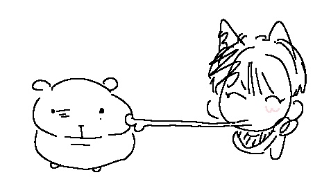 sr0603_l's tweet photo. https://t.co/wUHFTZIRjy
