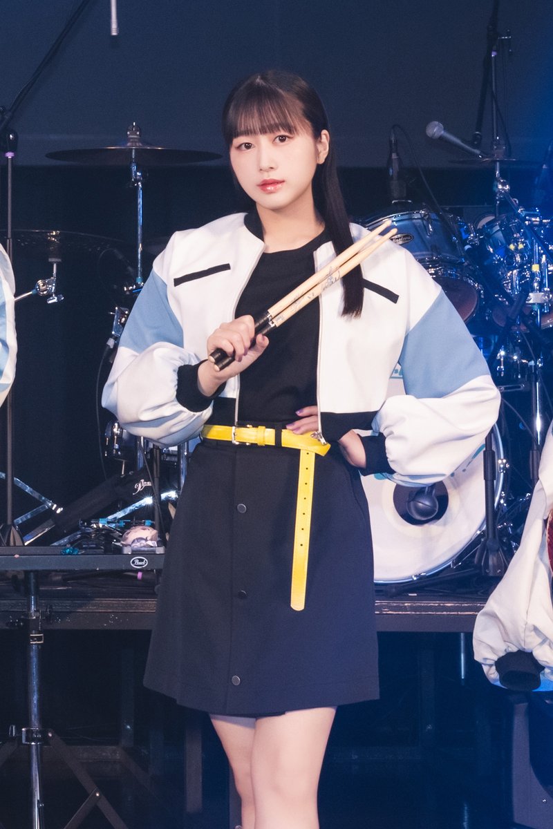 togeradi897's tweet photo. #トゲナシトゲアリ の #トゲラジ
7/11㊏公録SPゲスト発表📷

昼の部
MyGO!!!!! @bang_dream_mygo
#立石凛 @ttisrn_0710
#林鼓子 @cocohayashi515

夜の部
ダイヤモンドダスト
#近藤玲奈  @reina_kondo
#宮白桃子 @miyamo_0509

番組会員限定一次先行抽選受付中！
https://t.co/8YuQFYPmS8

#ガルクラ https://t.co/eOMayukzgE