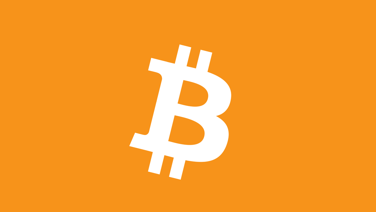 bubblemaps's tweet photo. $100,000 invested 2 years ago:

S&P500     +$40,000
NVIDIA       +$85,000
Pokemon   +$100,000
Palantir      +$600,000

$BTC:                                                                                                                                                            

-$5,000 😢