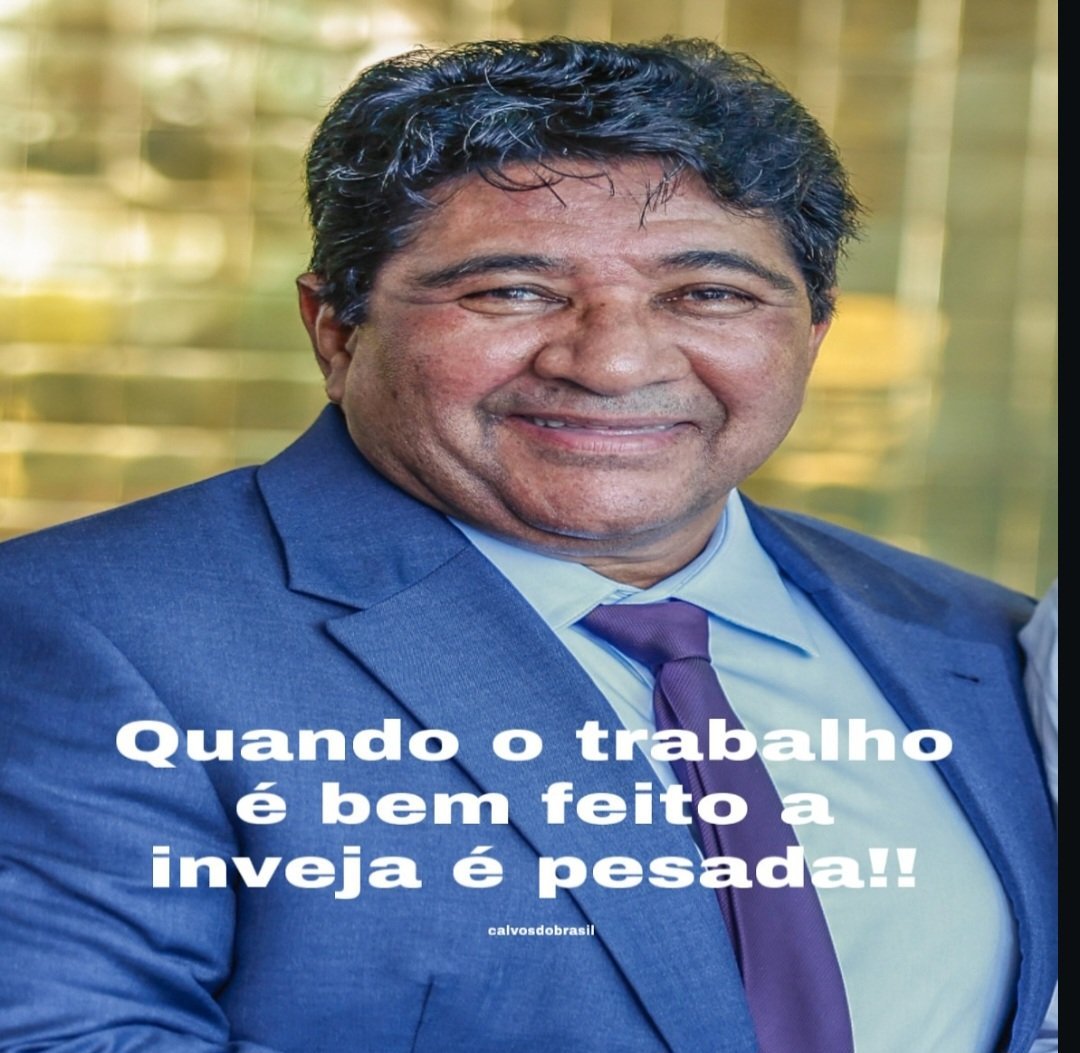 _augusto's tweet photo. @alucard_again @BGolfe77032 https://t.co/LRUCENcqIK