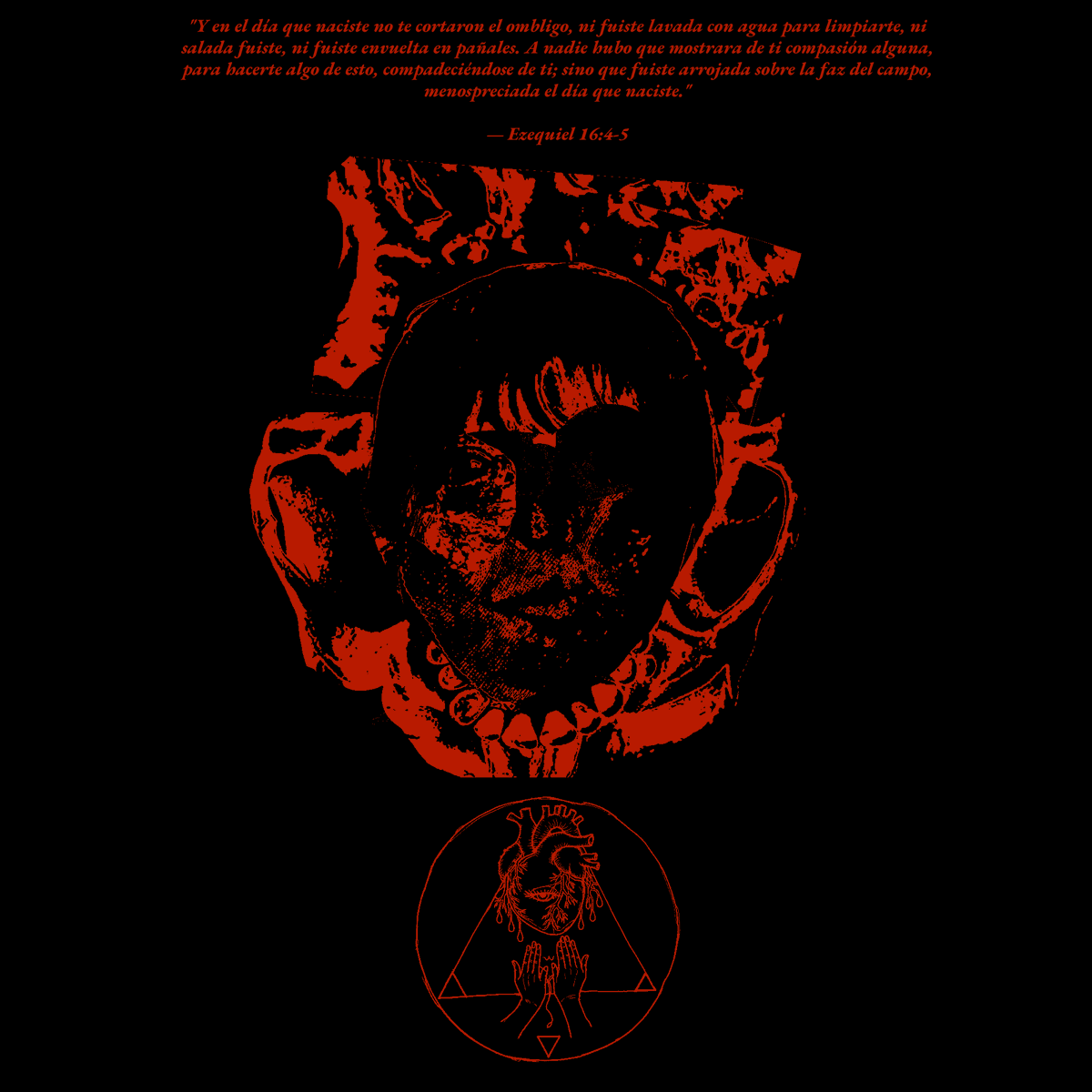 VirtualPepper_'s tweet photo. @yup1096879 some remake thingy for the creepypasta, in the video will be shown squares as the story goes so this will appear when the creature of the story shows, instead of some previous drawings i did before https://t.co/EvNapNBCYv