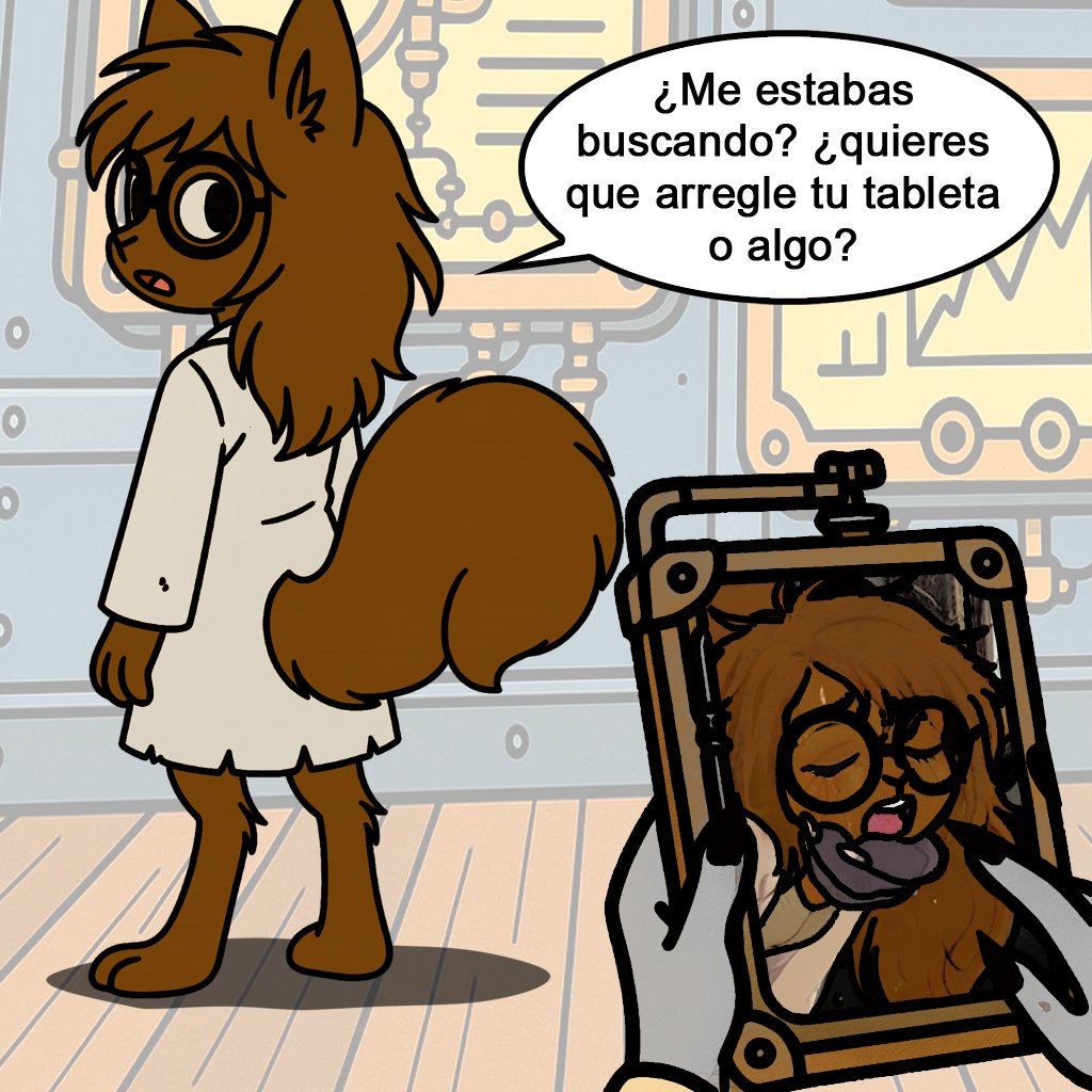 CodigosLeonora's tweet photo. @JHiltron https://t.co/gg0XtxNKze