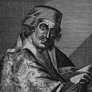 BerithPress's tweet photo. "You have made us for yourself, O Lord, and our heart is restless until it rests in you."

Augustine of Hippo https://t.co/xO0SYmAgiQ
