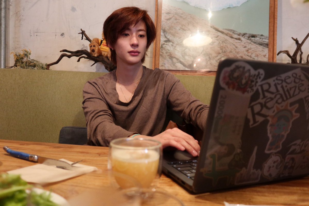 antonitini_'s tweet photo. 세팅 안된 상태 넘 좋다.. https://t.co/2RIJH5840O