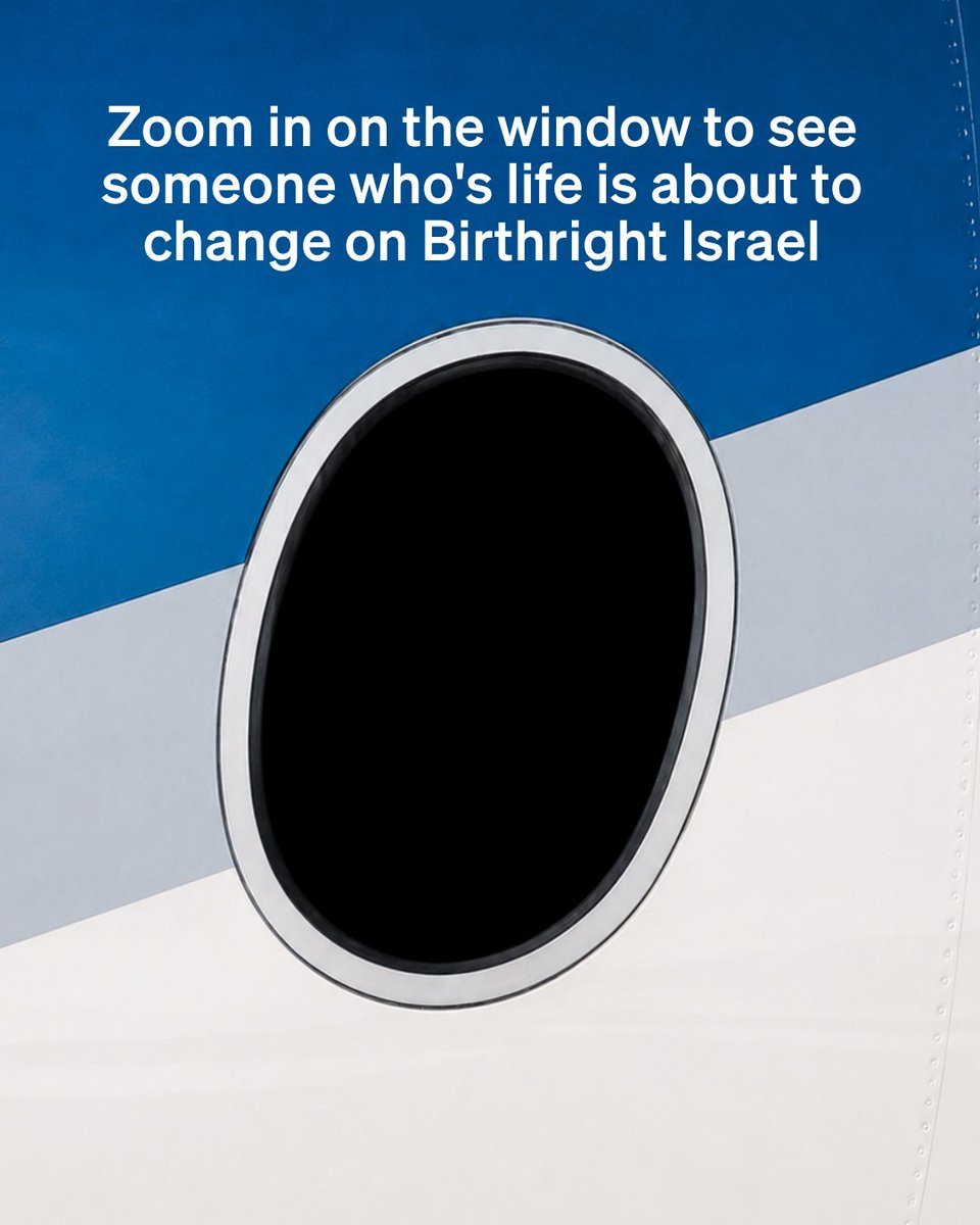 BRIFGiving's tweet photo. A seat on a plane, a look out the window, a future transformed. The journey of a lifetime starts with you. Make a life-changing gift today. https://t.co/mGIESBawXM