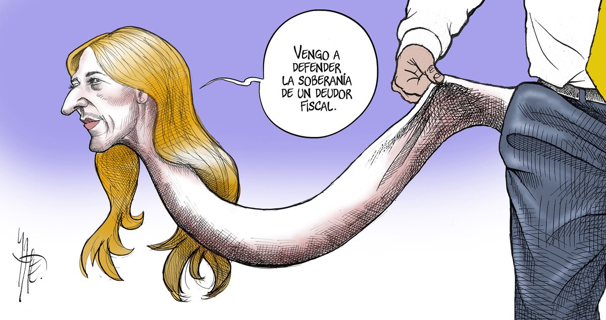 monerorape's tweet photo. @edelamadrid 👇🏼 https://t.co/PJXdcZzk9r