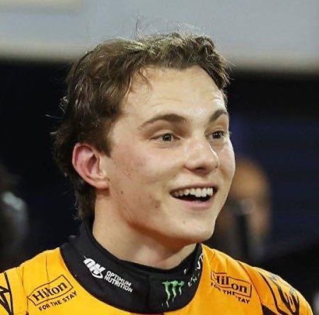 cultpiastri's tweet photo. if you hate on oscar’s bunny teeth just know hell awaits you and i’m sure the eternal flames don’t feel too good on the skin. https://t.co/4WbyZ2kZjc