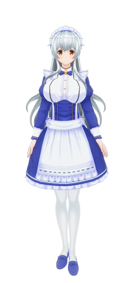 sirogane_haku's tweet photo. #私を何の人で認知してるか引用rtで教えてくれるらしい
置いておきます https://t.co/pkfi6N3wok