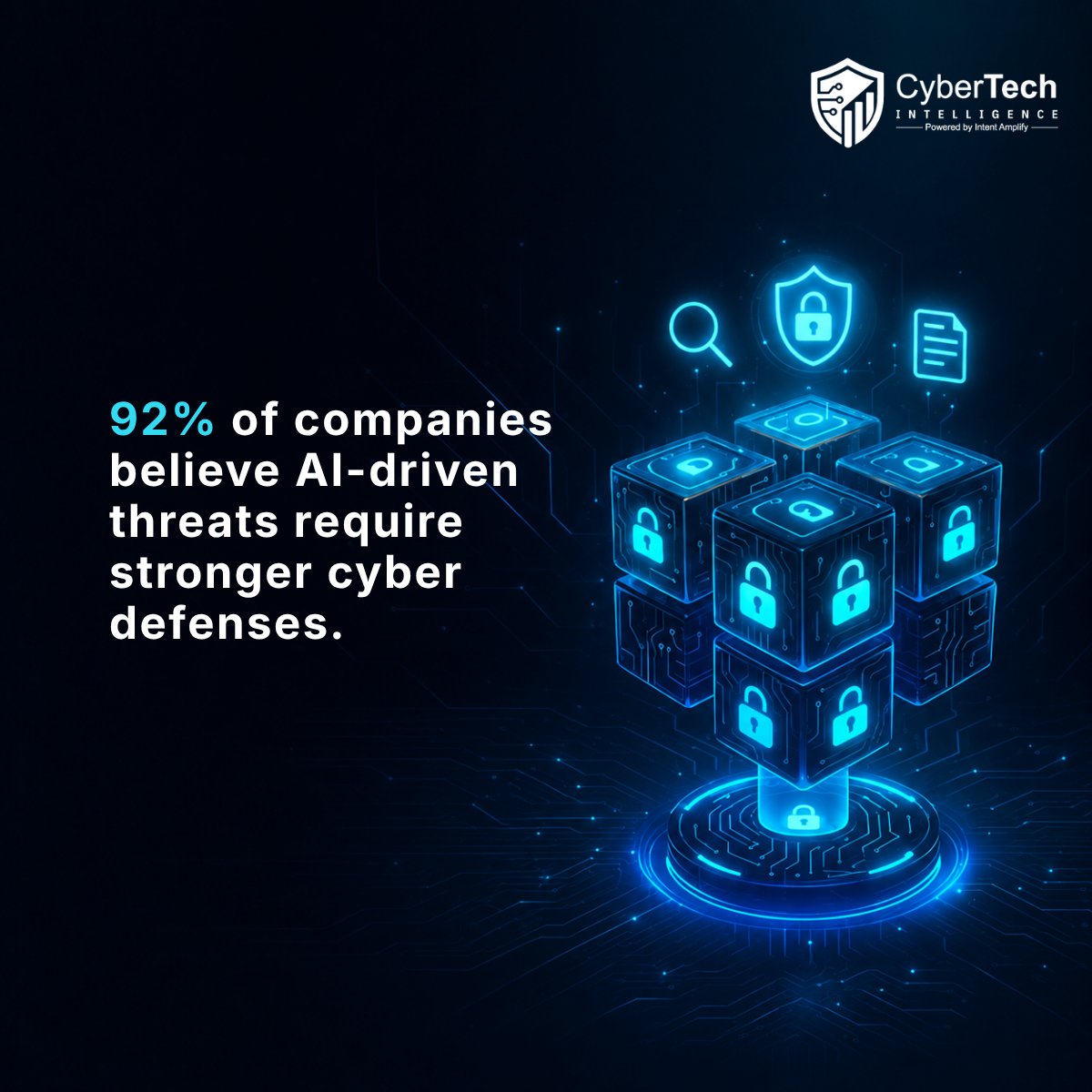 CyberTech_In tweet picture