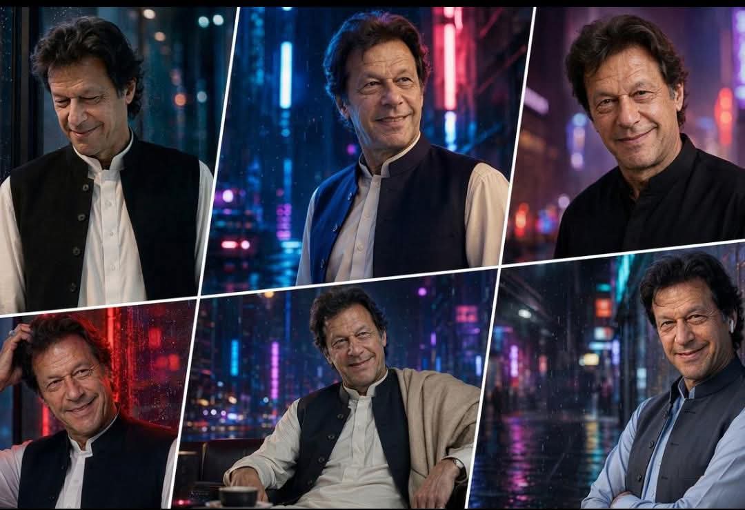 19Banii's tweet photo. مُرشد عمران خان عزم اور حوصلے کا نشان
#جی_بی_کا_کپتان_عمران_خان
@TeamiPians https://t.co/Ul6wyfKXdU